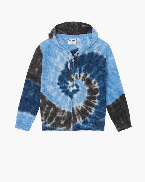 Threadsmith.shop27989a6091 1