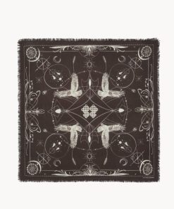 Threadsmith.shop27acf01b4c 1