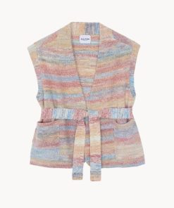 Threadsmith.shop27c96ff4a1 1