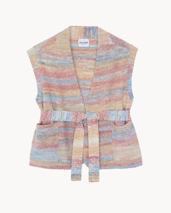 Threadsmith.shop27c96ff4a1 1