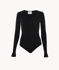 Threadsmith.shop2865d12962 1