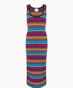 Threadsmith.shop289733f722 1