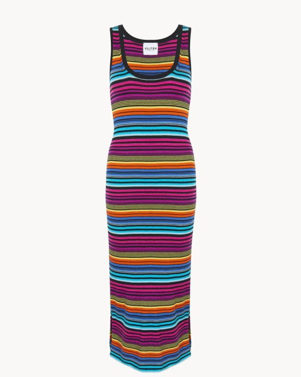 Threadsmith.shop289733f722 1