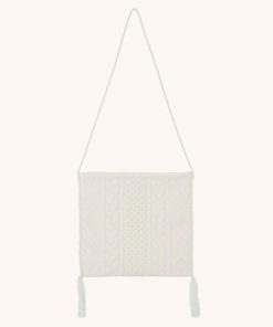 Threadsmith.shop28f52f4fb2 1