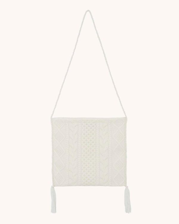 Threadsmith.shop28f52f4fb2 1