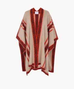 Threadsmith.shop28fd76db61 1