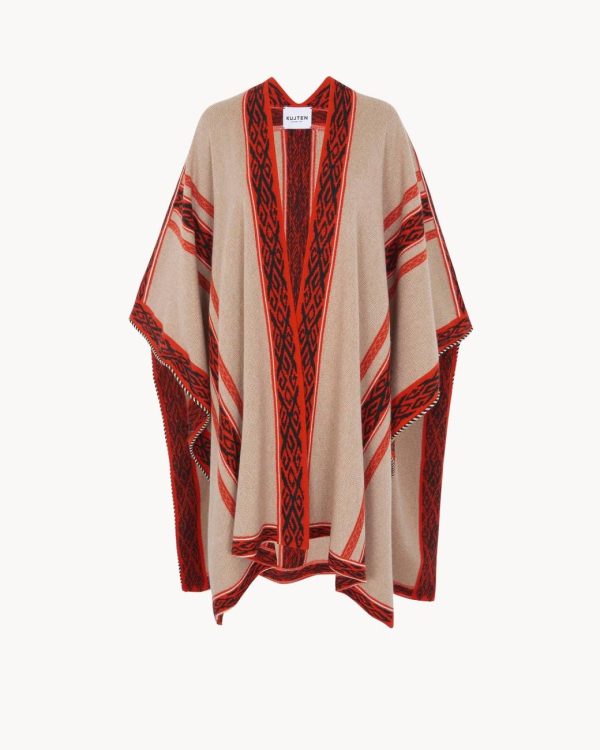 Threadsmith.shop28fd76db61 1