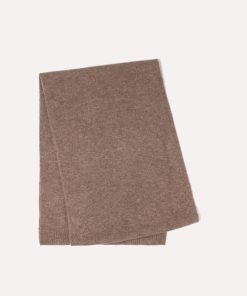 Threadsmith.shop294cb050fa 1