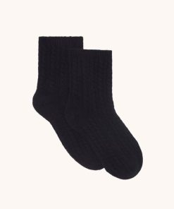 Threadsmith.shop29ced97249 1