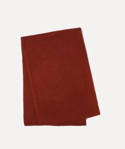 Threadsmith.shop29e2a586d3 1