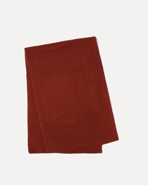 Threadsmith.shop29e2a586d3 1