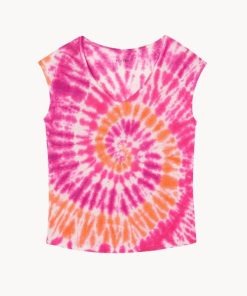 Threadsmith.shop29ef5d6103 1