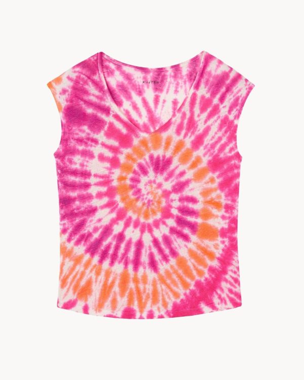 Threadsmith.shop29ef5d6103 1