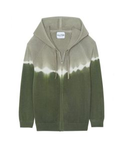 Threadsmith.shop29fb00793e 1