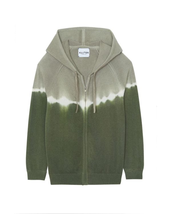 Threadsmith.shop29fb00793e 1