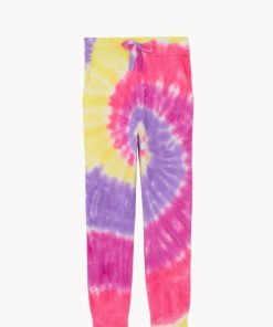 Threadsmith.shop2a33363312 1