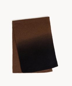 Threadsmith.shop2a467b64d2 1