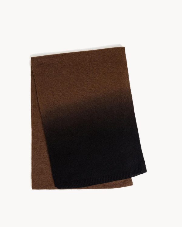 Threadsmith.shop2a467b64d2 1