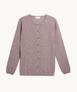 Threadsmith.shop2a49a6043b 1