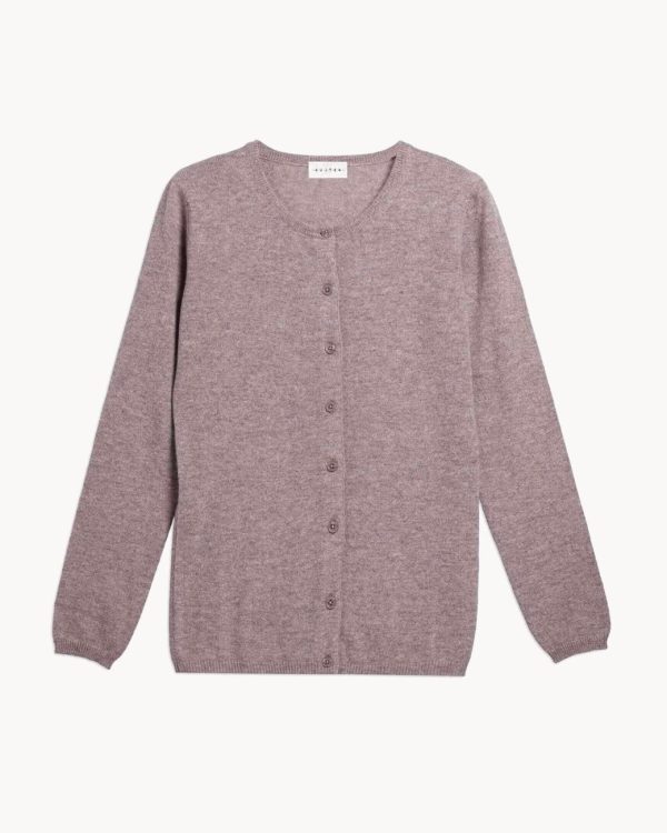 Threadsmith.shop2a49a6043b 1