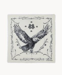 Threadsmith.shop2a6c02ec8f 1