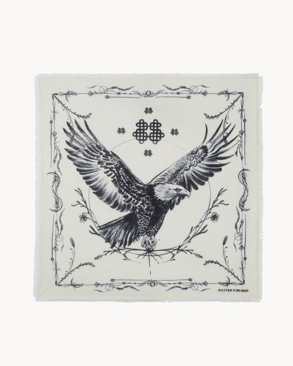 Threadsmith.shop2a6c02ec8f 1