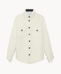 Threadsmith.shop2a7a9505fb 1