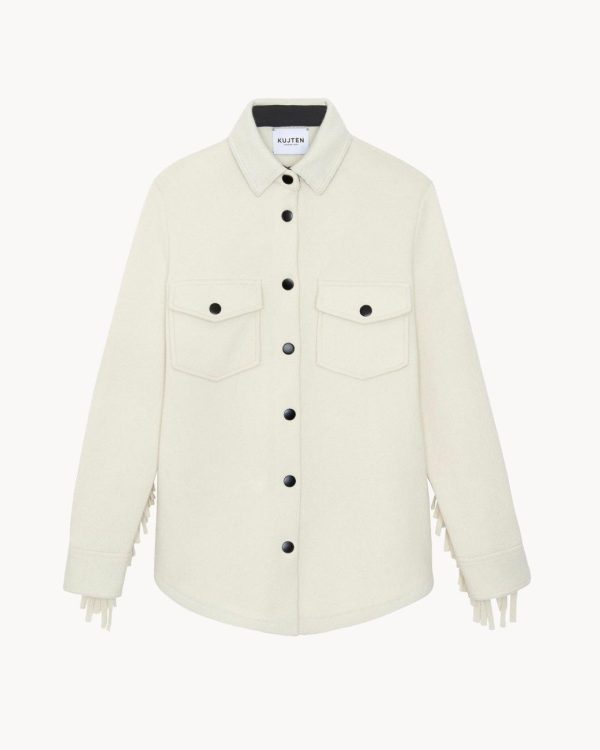 Threadsmith.shop2a7a9505fb 1