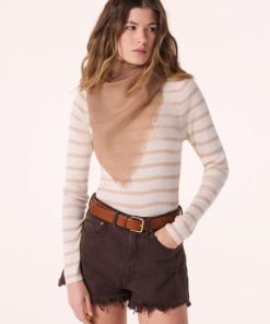 Threadsmith.shop2a8aa14a1a 1