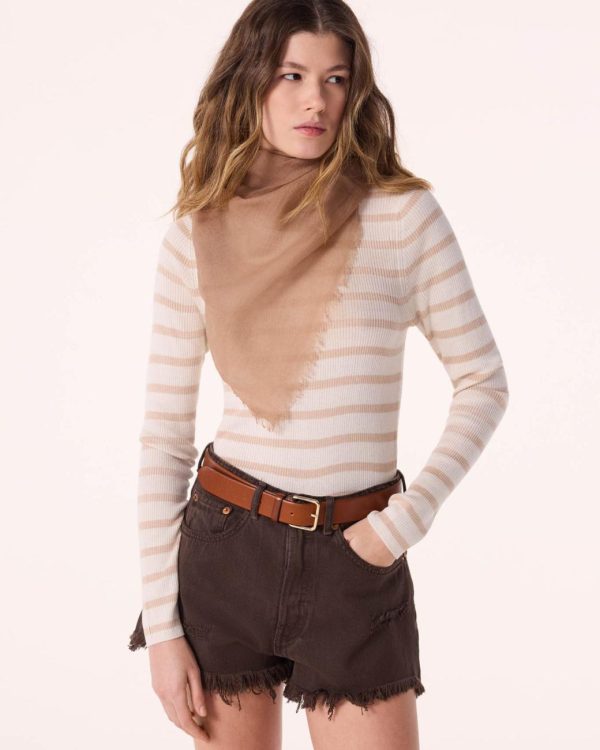 Threadsmith.shop2a8aa14a1a 1