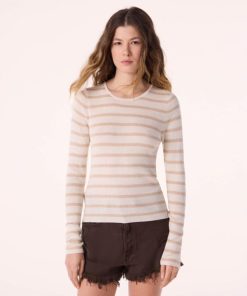 Threadsmith.shop2a8aa14a1a 2