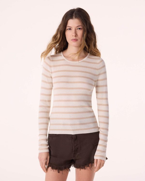 Threadsmith.shop2a8aa14a1a 2