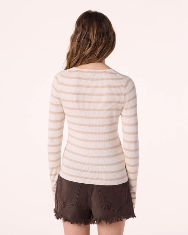 Threadsmith.shop2a8aa14a1a 3