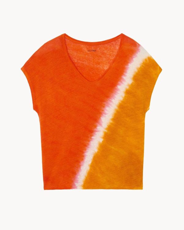 Threadsmith.shop2aea152103 1