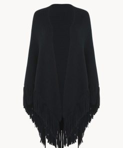 Threadsmith.shop2aeea258d2 1