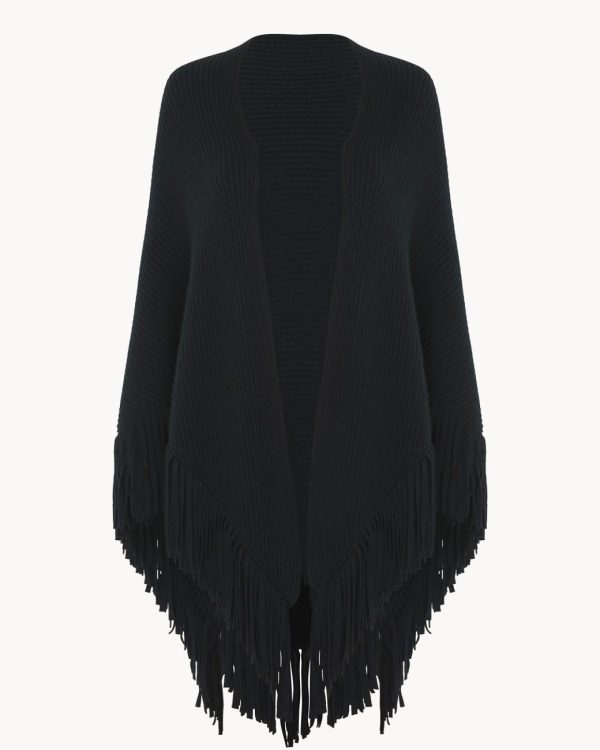 Threadsmith.shop2aeea258d2 1