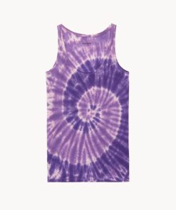 Threadsmith.shop2b980d8187 1