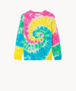 Threadsmith.shop2baf0671a0 1