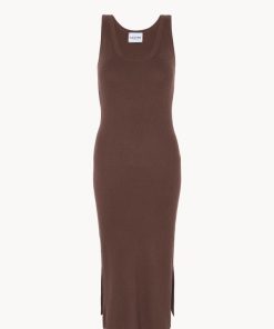 Threadsmith.shop2bdbf944fd 1