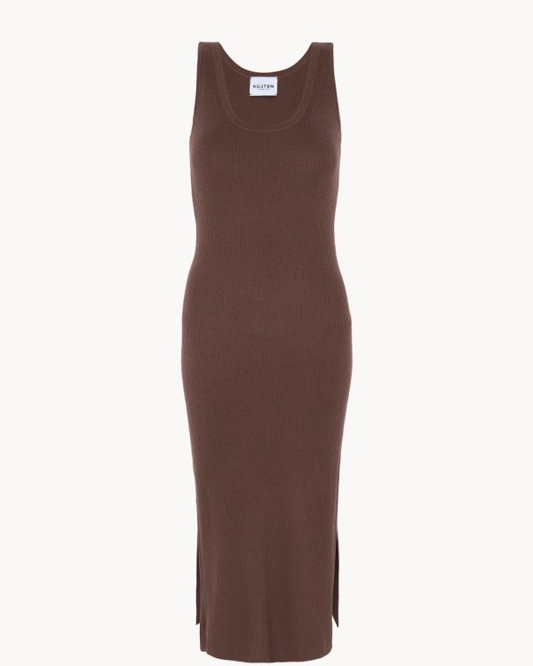 Threadsmith.shop2bdbf944fd 1