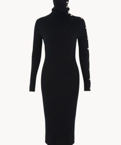 Threadsmith.shop2bf1bc524d 1