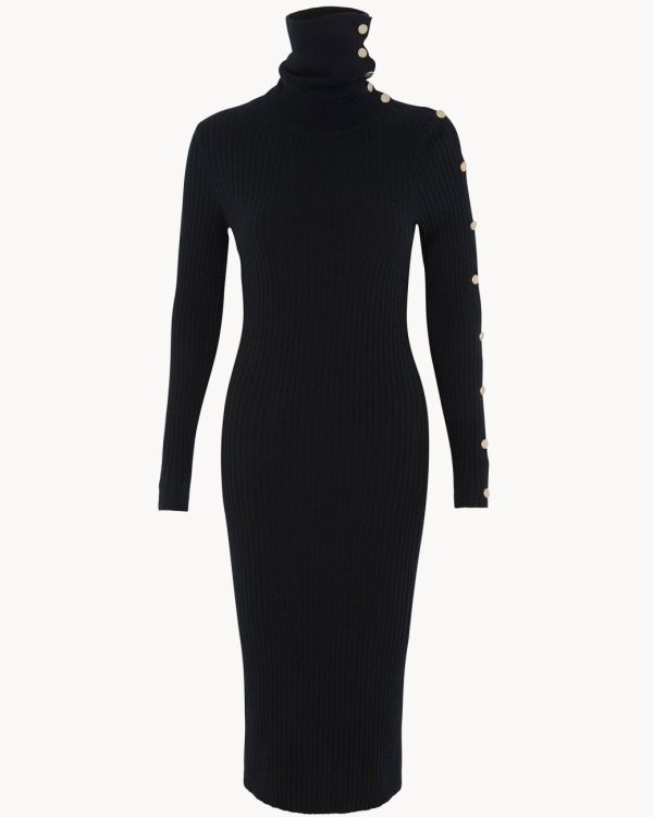 Threadsmith.shop2bf1bc524d 1