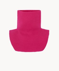 Threadsmith.shop2c441eba93 1