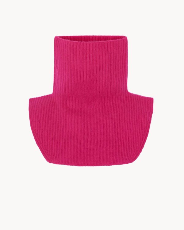 Threadsmith.shop2c441eba93 1