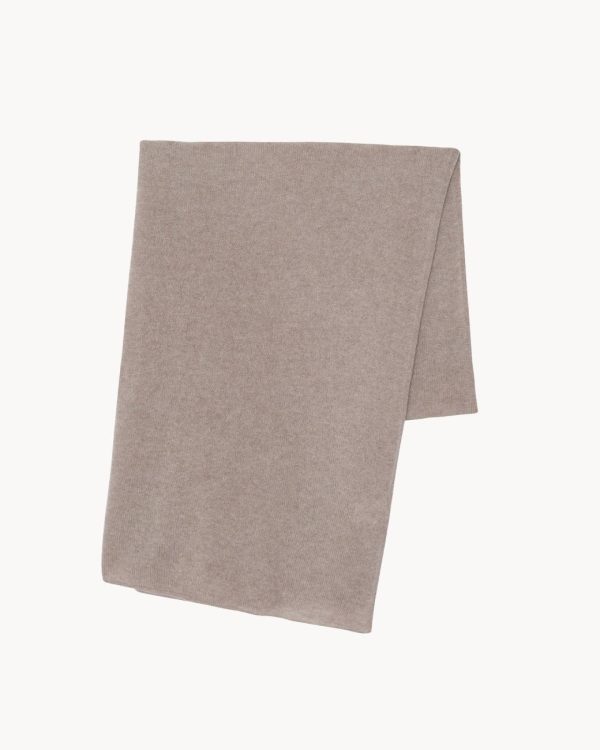 Threadsmith.shop2c6728181f 1