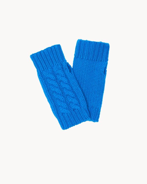 Threadsmith.shop2c68366f2a 1