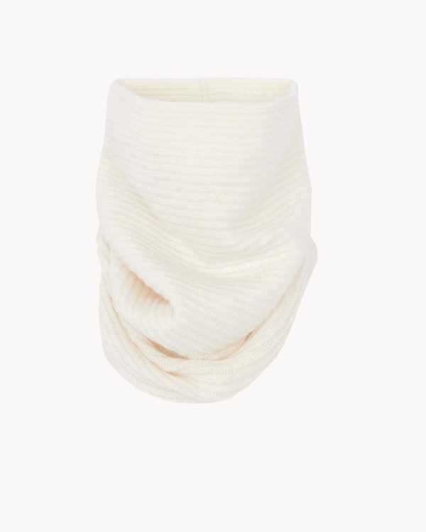 Threadsmith.shop2cda2281fd 1