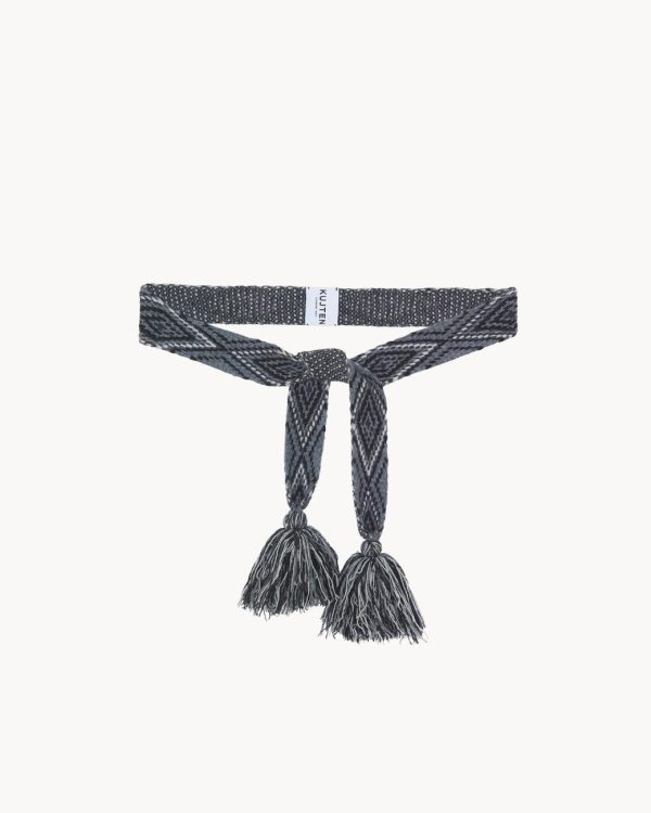 Threadsmith.shop2d44a9c42b 1