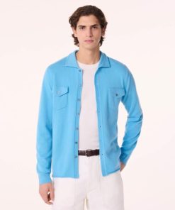 Threadsmith.shop2d68ef4fad 1