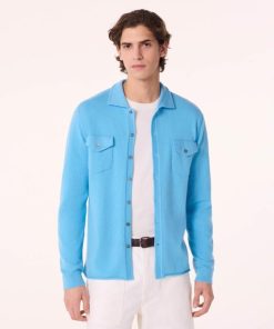 Threadsmith.shop2d68ef4fad 2